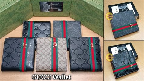 gucci money bag|Meer.